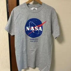 NASA Tシャツ　ゴダード宇宙センター (新品)