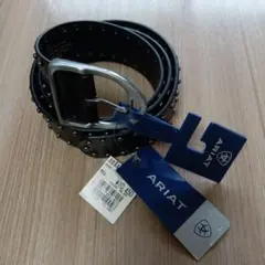 Item thumbnail for item 7cf44d72-8bea-43ca-b456-94bb81ea9ad0