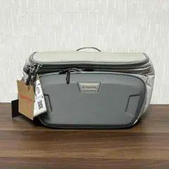 バックパッカーシンドローム - メルカリ