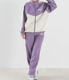 2025年最新】トラックパンツモモンガの人気アイテム - メルカリ