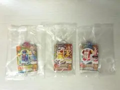 アイカツ だれでもアイドル活動 キャラクターグッズ