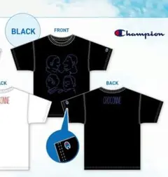 チョコンヌ　2025　Ｔシャツ　ブラック　M　チョコプラ　シソンヌ 2025年最新】シソンヌ tシャツの人気アイテム - メルカリ