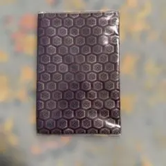 Item thumbnail for item 6de0992e-0eba-45c5-a0aa-06090a0da506