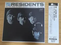 Item thumbnail for item 038145c6-1097-4f98-adb1-3f987ce5c08a