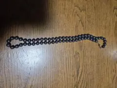 Item thumbnail for item caf35d1c-bd8b-4270-af84-df5bb8d5fe01