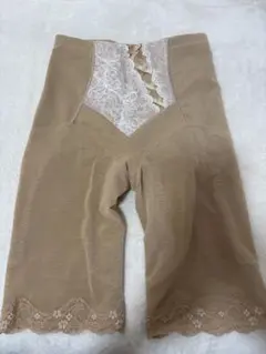 Item thumbnail for item f4718c32-671c-4662-a740-1155a0127d8e