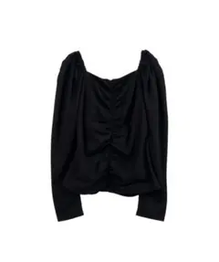 [Her lip to] Lumiere Long Sleeve Teeのサムネイル