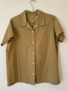 2025年最新】ul shirt sandの人気アイテム - メルカリ