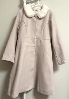 Item thumbnail for item 5f52d4e6-77e1-430f-a3ad-b5c52b02eacb