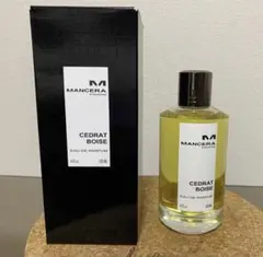 アラビヤット プレステージ マルワ Arabiyat Marwa 100ml - メルカリ