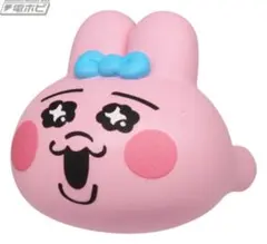 Item thumbnail for item 266d52db-44db-4522-bc43-966da15f0739