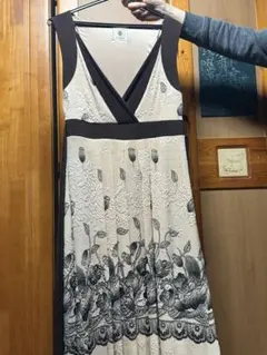 Item thumbnail for item fabcf5a3-1d62-433b-a10d-64a4393415ab