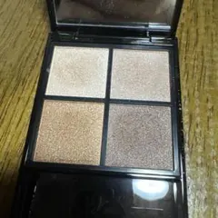 アテニア アイシャドウのサムネイル