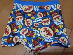 アンパンマン　水着　サイズ95