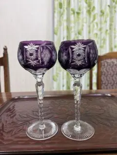 Item thumbnail for item 73ea464f-33c4-4f2b-ac96-ec0642581272