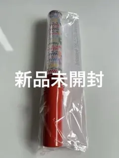 2025年最新】ambitiousペンライトの人気アイテム - メルカリ