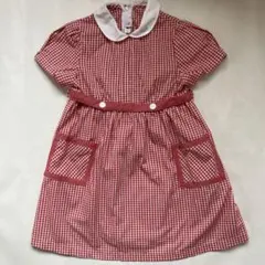 Item thumbnail for item b487a83a-2c10-4ade-ba1e-7a735514c5c3