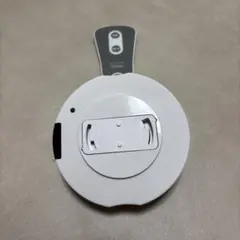 Item thumbnail for item 76883e16-4e74-4baa-840e-7acbc7f5623b