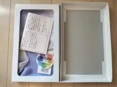 FURLA 日本製 オシャレスカーフ