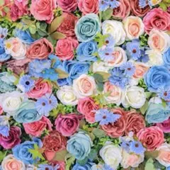 2025年最新】ハーモナイジングクリームの人気アイテム - メルカリ