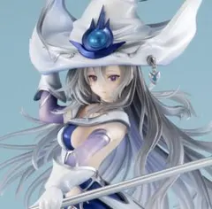 サイレント・マジシャン MONSTERS CHRONICLE 7885 サイレント・マジシャン MONSTERS CHRONICLE 7885 - メルカリ