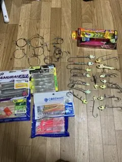 Item thumbnail for item 28351263-9eb5-4dc0-9c52-5babd97bc045