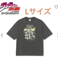 2026年最新】ジョジョ展 イギー tシャツの人気アイテム - メルカリ