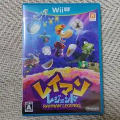 Item thumbnail for item 0c36aab6-ab51-4502-ae77-a234ab6c5345