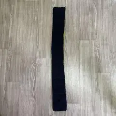 Item thumbnail for item d2b868a1-5497-47ac-8c70-df76d104d912