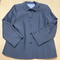 早い者勝ち❤️ジャケット　11号　グレー