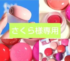 Item thumbnail for item 6a332e66-5b3e-40fc-994d-c71535b8be29