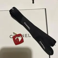 Item thumbnail for item ec2b3f62-dc3d-4124-930a-975c3124c4d3