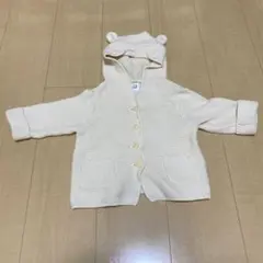 M_まとめ買い値下げします♪様 リクエスト 3点 まとめ商品