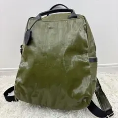 2026年最新】Jack Gomme レディース リュック・バックパックの人気