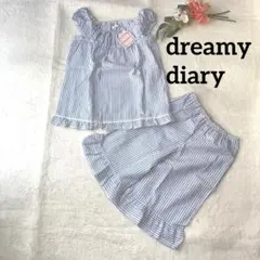 Item thumbnail for item ef79207e-054e-4828-9b8d-c1bf6e948d90