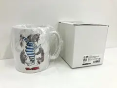 2026年最新】トムとジェリー マグカップ ヒグチユウコの人気アイテム