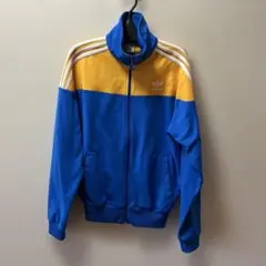 adidas FIFA スウェーデン代表 トラックジャケット L - メルカリ