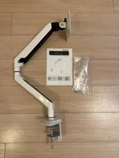 Sunon モニターアーム 欠品あり