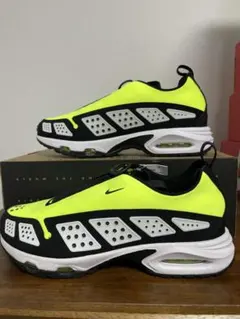 【新品未使用】 Nike AIR MAX SNDR（26.5）エアマックスサンダ