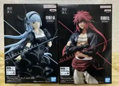 転スラ アニメ