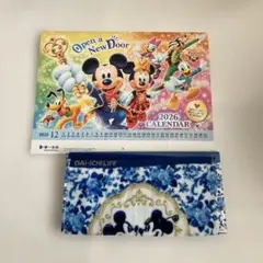 Item thumbnail for item f35e14b0-a98b-4d9d-a99e-1f8b72c5d0e9