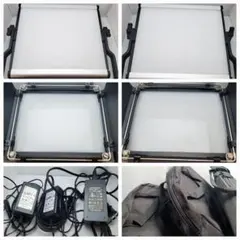 Item thumbnail for item f144d1dc-96ab-4edf-9514-be61b3ceecc1