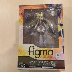 figma アニメ