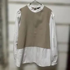 Item thumbnail for item 231d08cd-0a29-405b-80c7-2236280ce4ae