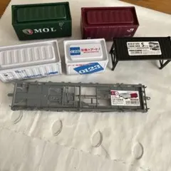 Item thumbnail for item 0aa78eb6-c7f4-43f6-b347-11c8776ebda9