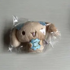 2026年最新】シナモロール ぬいぐるみ モカの人気アイテム - メルカリ