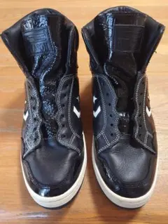 CONVERSE /“WHIZ LIMITED x mita sneakers”のサムネイル