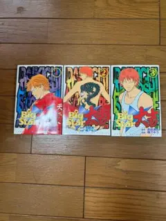 2026年最新】akira 全巻 初版の人気アイテム - メルカリ