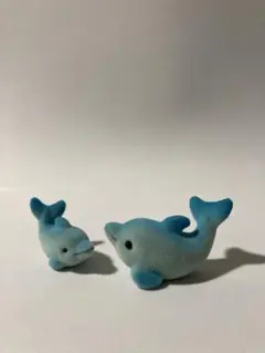 centex センテックス　フロッキー　11体セット 2025年最新】センテックス フロッキーの人気アイテム - メルカリ