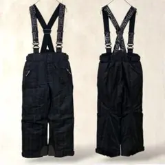 2026年最新】スキーウェア レディース フェニックスの人気アイテム